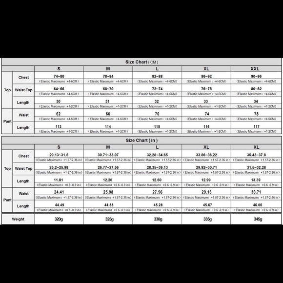 •Vacation Vibes• Two Piece Skirt Set - Picture 5 of 5